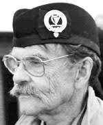 LTC Lawrence Altair Doyle (1922-2005)