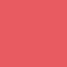 Ral colour closest to this. What Colors Make Pink How To Make Pink Easily