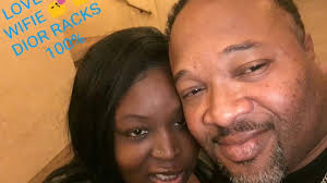 Mom, boyfriend sentenced in death of 9-year-old girl stuffed in duffel bag  in Hacienda Heights