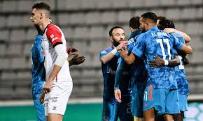 Ο βόλος έχει παράπονα για τη διαιτησία του αγώνα με τον ολυμπιακό και. Tiqhh4xm5jt 4m