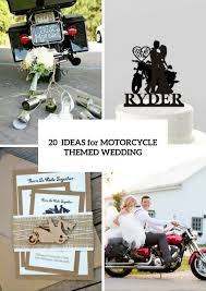 20 Coole Motorrad Themed Hochzeit Ideen Modekreativ Com Einladungskarten Hochzeit Ideen Fur Die Hochzeit Hochzeit