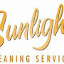 Sunlight Cleaning from www.sunlightcleaningsvc.com