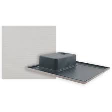 8 ceiling tile speaker w. Kramer Spk C814 Complete K Overage Esd Ceiling Speaker Spk C814