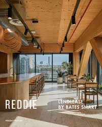 Reddie Furniture (@reddiedesign) • Instagram photos and videos