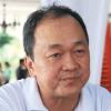Contoh kerajinan dari bahan keras alami : Https Encrypted Tbn0 Gstatic Com Images Q Tbn And9gcrnhboaxkygri0mpkf7km4lbiqrzzjnfmwsvmuymh0vs3hjhbrn Usqp Cau