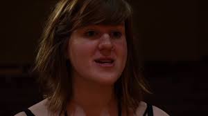 Opus 5 Brass Quintet Debut CD