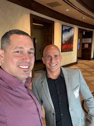 newbeginnings #sustainableliving #innovativehomes #teamredt  #buildingagreenercolorado