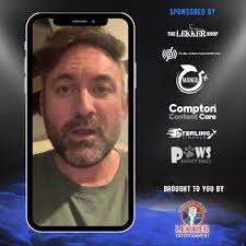 Compton Content Care