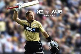 New zealand vs australia scorecard. New Zealand Vs Australia 2nd T20 Highlights Feb 25 2021 Cricket Highlights 2 Highlights Guru My Cricket Highlights