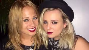 Woman, 20, in hospital for seventh time after mosquito bite in 2016