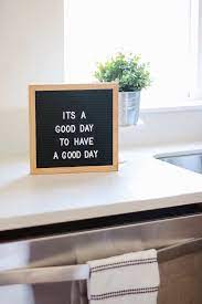 Pin On Letter Board Inspiration