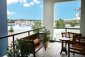 Expert recommended top 3 spas in cleveland, ohio. The Best Spa In Brisbane Review Of Harbour Day Spa Brisbane Australia Tripadvisor