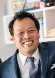 Aphirath Vongnaraj Obituary