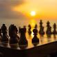 Bullhead City Chess Club event image