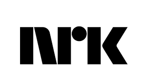 Check spelling or type a new query. Nrk Logo Gammel Nrk 2020