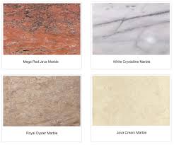 Indonesia Marble Indonesia Natural Stone