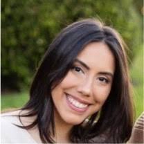 So happy to be exhibiting at the WOCN today! Such a great opportunity to  connect with clinicians in the wound and ostomy space 😊 Katie Ventura