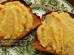 Recipe Pease Pudding Pease Pudding Recipes Food