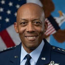 Global Security Forum 2024: Agenda and Speakers