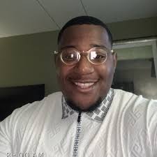 mizzou #journalism #news #journalist #missourimethod