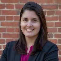 90+ "Julia Souza" profiles