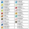 The 2021 kentucky derby (officially, the 2021 kentucky derby presented by woodford reserve) will be the 147th running of the kentucky derby. 1