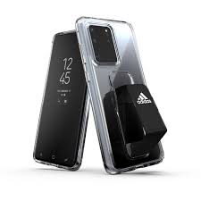 Released In March 2020 Samsung Galaxy S20 Ultra Self Jepon Liberty Gray Black Galaxy Samsung Galaxy Samsung