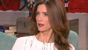 Εχει πάρει μέρος σε σπουδαίες σειρές όπως: Katerina Lexoy Antimetwpizw Sobaro Problhma Ygeias