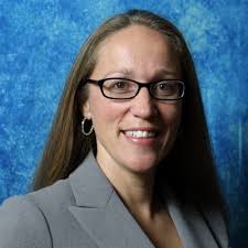 Erin Kranak is #hiring.