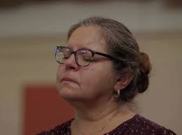 Nonfiction Works-in-Progress Series