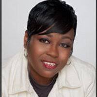 Perri Small (@PerriSmall)