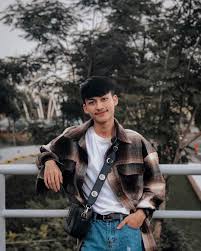 Top 25 artis pria dengan wajah ter indah di korea. Pin Oleh Kepin Di Fotografias Gambar Potongan Rambut Pria