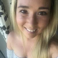 20+ "Katie Varner" profiles