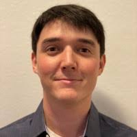 Jacob Leonard Email & Phone Number