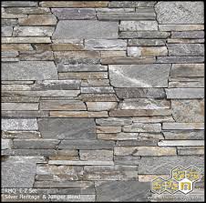 Visit our website to view more of. Silver Heritage Jumpers Blend Northern Stone
