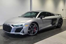 Image result for Daytona Gray 2022 R8