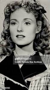 1,164 23 Toronto School Stock Photos, High-Res Pictures, and Images