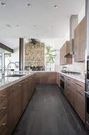 Honey, yellow, golden, orange, oak kitchen cabinets. 11 Top Trends In Kitchen Cabinetry Design For 2021 Luxury Home Remodeling Sebring Design Build