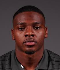 2022 FOOTBALL GAME NOTES