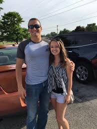 Schupp Real Estate- Emily Coffer