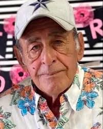 Jose Francisco Rodriguez Obituary August 31, 2024