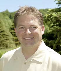 Has anyone had issues with the map for navigation and phone calls since the  last update?