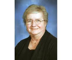 Wilma Gallandt Obituary (1935