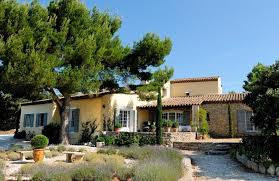 Gordes Vacation Rental Vrbo 294426 7 Br Luberon Area Estate In France Gorgeous In Gordes Elegantly Fu Luxury Villa Rentals Places To Rent Vacation Rental