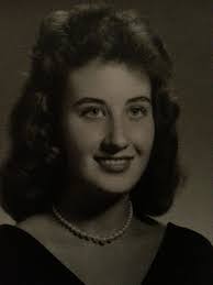 Lola Jean Herrick Nazari (1942-2005)