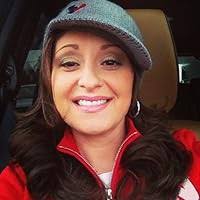 The Exception (The Exception #1) by Adriana Locke