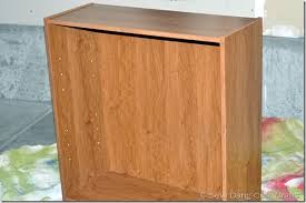 How To Paint Veneer Not Wood Furniture Painting Veneer Furniture Painting Veneer Home Diy