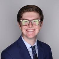 5800+ "Declan __" profiles