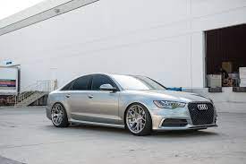 Avant Garde M310 M510 M550 M590 Wheels For Your Audi C7 A6 S6 Rs6 A7 S7 Rs7 Audi S6 Audi Audi A6