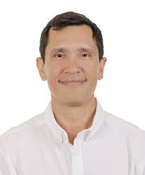 State Register of Professional Real Estate Agents